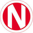 Normannia Schwabisch Gmund